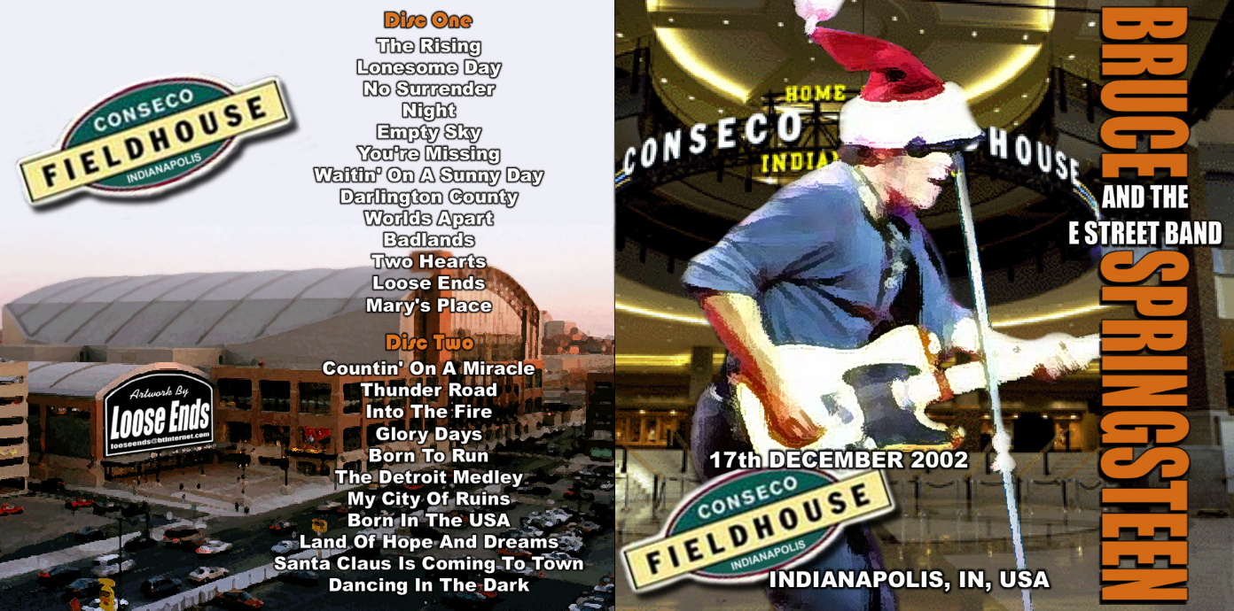 BruceSpringsteenAndTheEStreetBand2002-12-17ConsecoFieldhouseIndianapolisIN (2).jpg